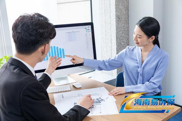 公司法第十六条第二款适用与公司章程规范深度解析 图2