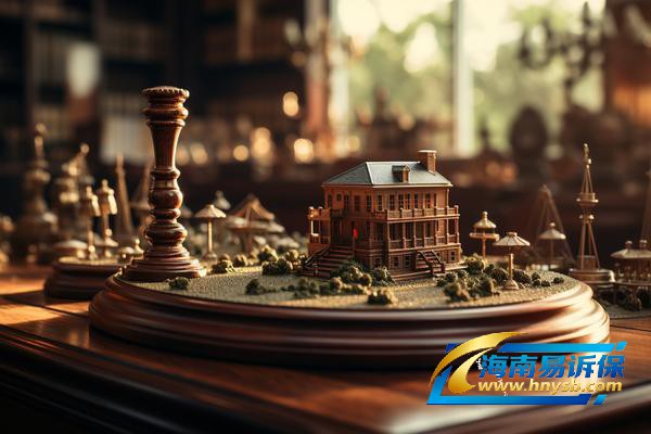 网络侵权举报途径及法律维权策略分析 图1