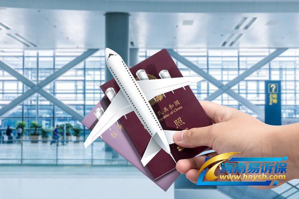 专利侵权损害赔偿制度研究 图2