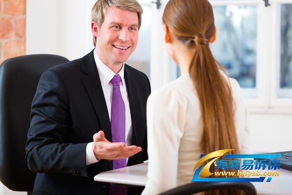 怎么找工程合同纠纷律师：专业建议与注意事项 图2