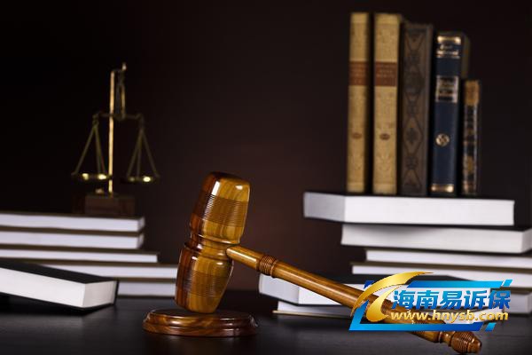 楼上漏水谁起诉？法律解读与实务操作指南