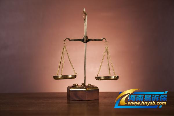 海南民间借贷20万怎么起诉：完整法律流程解析与风险提示